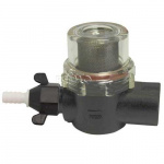 Shurflo vandfilter Shurflo vandfilter
