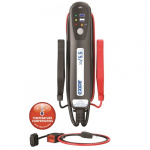 Batterioplader Exide 12 / 5.5