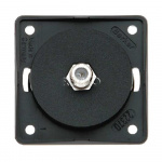 Satellitstik Antracitgrå Satellitstik Antracitgrå