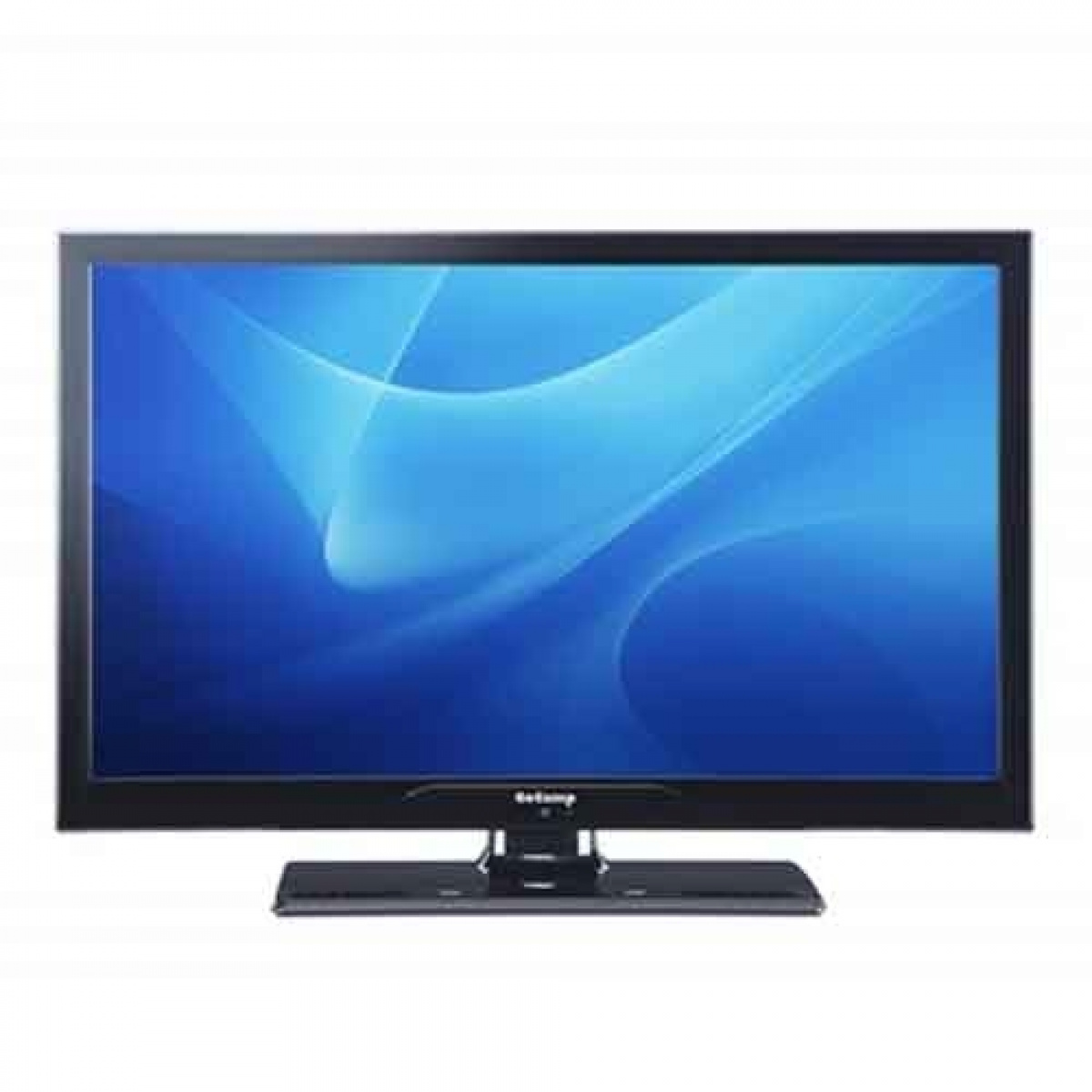 LED TV GoCamp 20\' i gruppen hos Campmarket (66515)