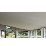 Termotag Isabella Villa Termotag Isabella Villa