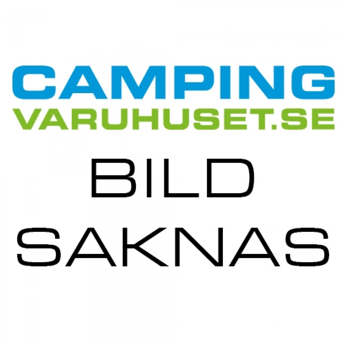 Bagstykke til Isabella Villa i gruppen Fortelt & Markiser / Fortelt Campingvogn / Villa telt / Tilbehør Standby telt hos Campmarket (66543)