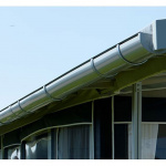 Tagrende Isabella Villa