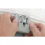 FixOn Multi 3-pak