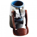 Isafix Låsebeslag 32 mm 3 stk. Isafix Låsebeslag 32 mm 3 stk.