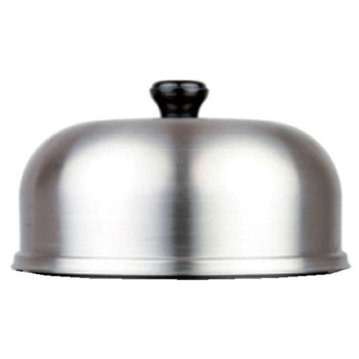 Cobb grilllåg i gruppen Husholdning & Køkken / Griller / Grilltilbehør hos Campmarket (66567)