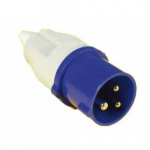 Stikprop 230v CEE Stikprop 230v CEE