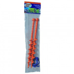 Peggy Peg Jordskrue 31cm Peggy Peg Jordskrue 31cm