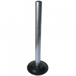 TripLight bordstativ