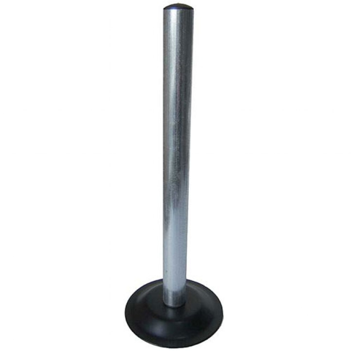 TripLight bordstativ i gruppen Fortelt & Markiser / Tilbehør-Reservedele / Isabella Original / Telt belysning hos Campmarket (66591)