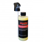 Delta ECP Rengøringsmiddel 500 ml