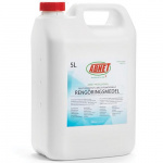 Abnet 5L koncentreret Abnet 5L koncentreret
