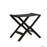 Skammel / Minibord Avantgarde Dynamic