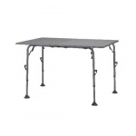 Westfield Be-Smart Extender bord 120x80 cm