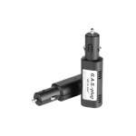 Gasalarm G.A.S.-plug all in one Gasalarm G.A.S.-plug all in one