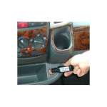 Gasalarm G.A.S.-plug all in one Gasalarm G.A.S.-plug all in one