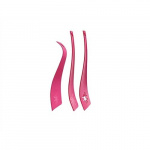 Køkkensæt Basic 3 forskellige slags tilbehør