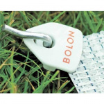 Måtteklips Bolon 4-p Måtteklips Bolon 4-p