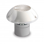 Ventilator M Ventilatormotor GY11 Ventilator M Ventilatormotor GY11