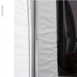 Skumgummitætning Rimini Air