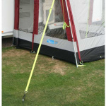 Kampa Dometic Tie Down Stormsikringsbånd