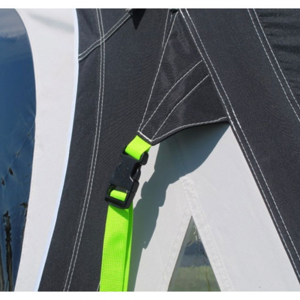 Kampa Dometic Tie Down Stormsikringsbånd