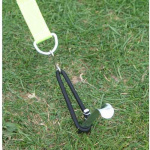 Kampa Dometic Tie Down Stormsikringsbånd