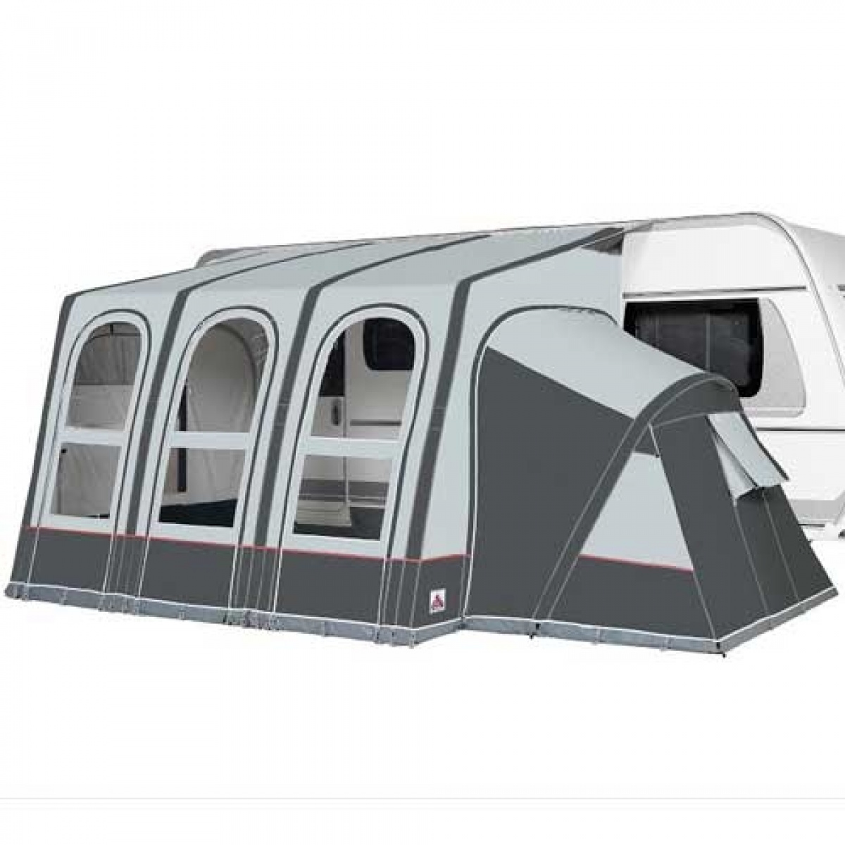 Doréma Futura Air All Season i gruppen hos Campmarket (66768)
