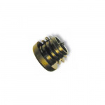 Endestik 26mm IXL 3-pak Endestik 26mm IXL 3-pak