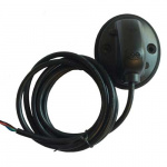 Bluetooth-adapter til Enduro manøvreringshjælp