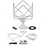 TV-antenne Omnimax TV-antenne Omnimax