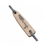Stormline Typhon 3st Stormline Typhon 3st