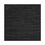 Isabella Premium Frigg måtte til fortelt 250cm bred