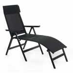 Fodstøtte ONE by Jacob Jensen Fodstøtte ONE by Jacob Jensen