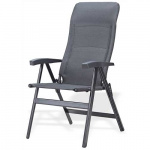 Westfield Avantgarde Noblesse campingstol Westfield Avantgarde Noblesse campingstol