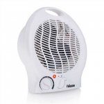 Varmeblæser Tristar 2000W