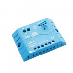 Regulator til EL0138 Regulator til EL0138