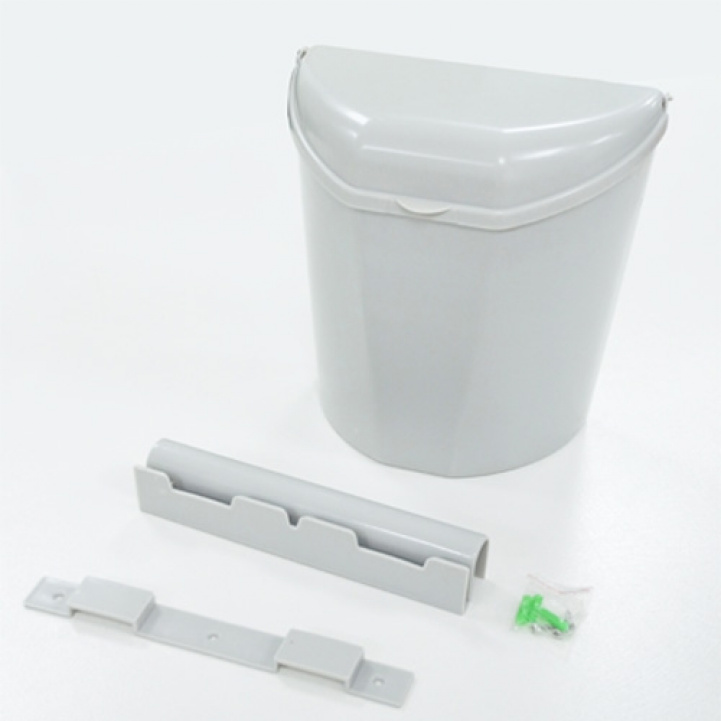  i gruppen Husholdning & Køkken / Vask Rengøring & Opvask / Rengøring hos Campmarket (66909)