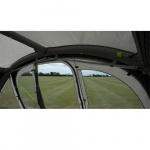 Kampa Fiesta Air Pro