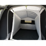 Dometic Annex Air Pro Dometic Annex Air Pro