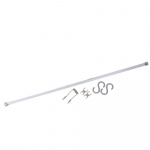 Dometic Forteltsbelysning LED SabreLink 150 Add-on kit