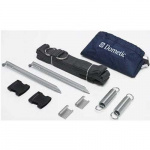 Stormsikringssæt Dometic Stormsikringssæt Dometic