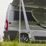 Stormsikringssæt Dometic Stormsikringssæt Dometic