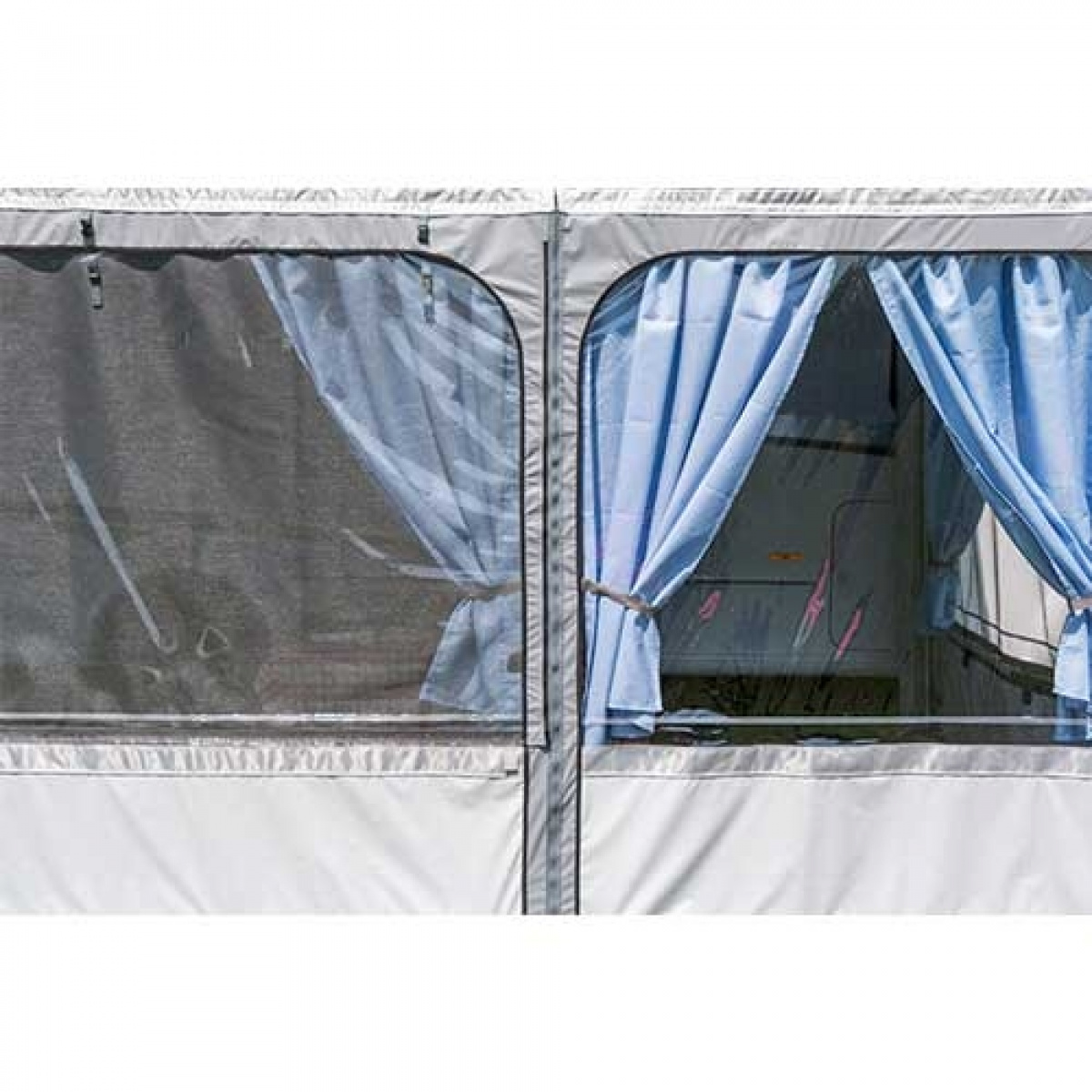 Fiamma F45 ZIP 2016- i gruppen hos Campmarket (66969)