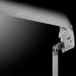 Thule Omnistor 5200 Anodiseret Box Thule Omnistor 5200 Anodiseret Box