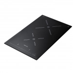 Thetford Induktionskogeplade Topline 902 2 Blus