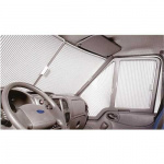 Remi Frontgardiner Ducato 2014- med Driver Assistence Remi Frontgardiner Ducato 2014- med Driver Assistence