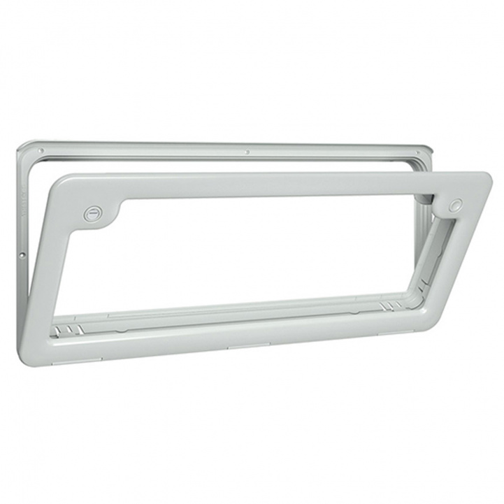 Serviceluge M5 785x335mm i gruppen Campingvogn og autocamper / Karosseri / Luger hos Campmarket (67000)