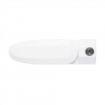 Sikkerhedslås Security G2 Thule Sikkerhedslås Security G2 Thule