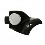 Dørlås Heosafe Fiat Ducato (X250) 2007-2021 Dørlås Heosafe Fiat Ducato (X250) 2007-2021